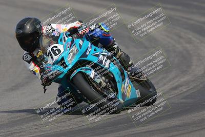media/Mar-12-2023-SoCal Trackdays (Sun) [[d4c8249724]]/Turns 9 and 10 (1020am)/